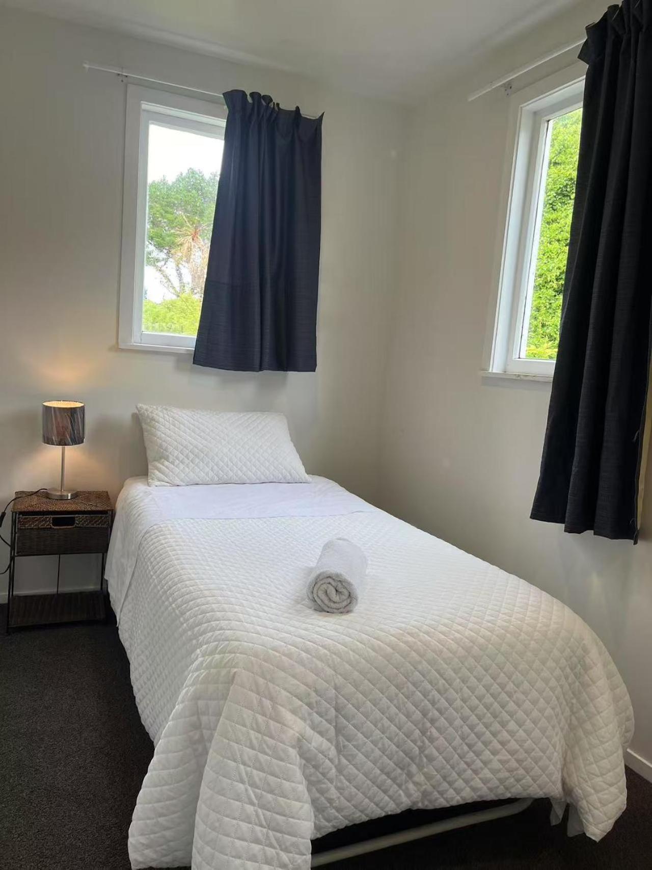 Spacious Retreat Near Ferry & Mall Wellington Eksteriør bilde